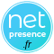 netpresence.fr