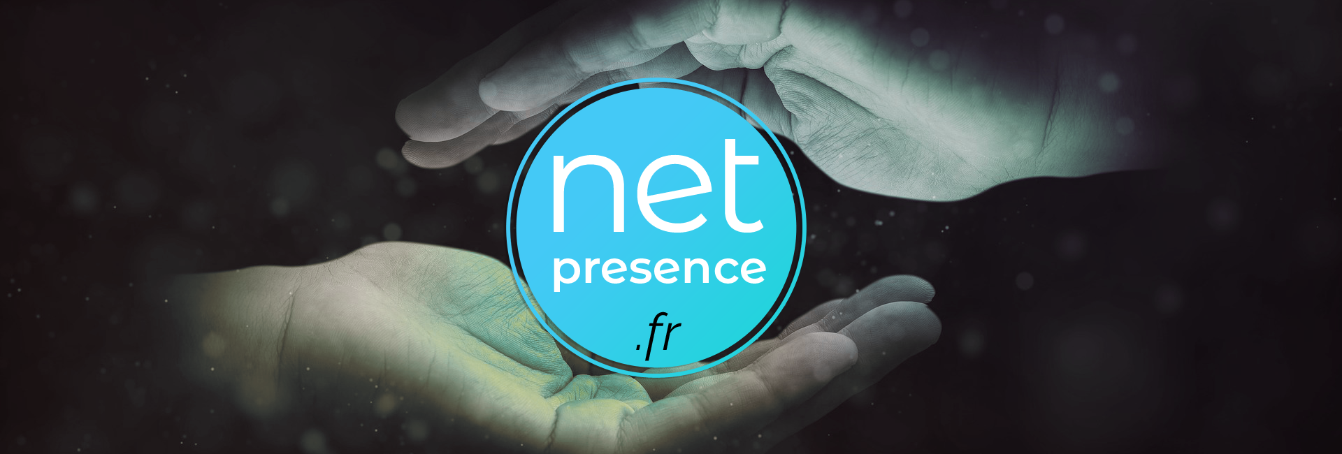 netpresence